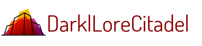 darklorecitadel